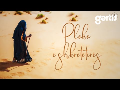 Video: Dhimbje Dhe Faj. Vajza Dhe Shkretëtira