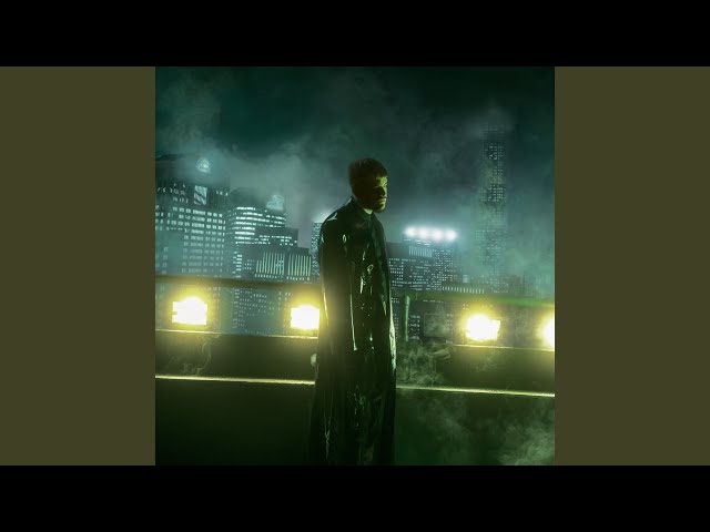 Gggg…99 2093 - YouTube