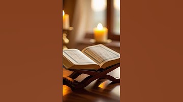 القارئ ياسر الدوسري | سورة ق | الآية 19 - 22