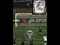 park ji sung #Aura+999🤫