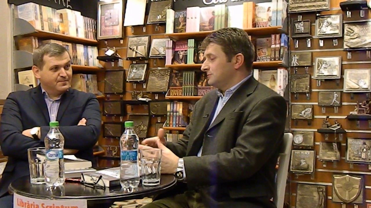 Ciprian Balaban despre Biserica Penticostala camera iphone 8 plus apk