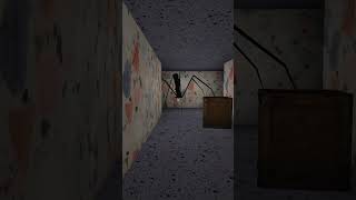 random game clip pt 1 #roblox #gaming #friends #peak @Flamexe@Kilxzer