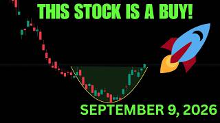 THE STOCK MARKET IS ABOUT TO MAKE A DECISION! PAY ATTENTION TO THESE CATALYST! MUST WATCH!