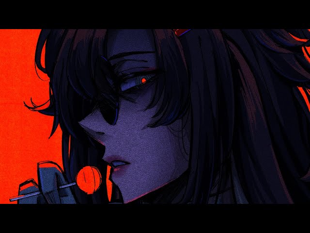 【COVER】Marino - Devil In Disguise  / MEAT