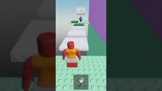 ORANG ITU AKAN MAT1 32%☠️💀 #roblox #robloxedit #fyppppppppppシ #trollface