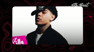 4 Da Manhã - MC Dricka, MC RD e DJ Arana (KondZilla) (Instrumental)