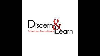 D&L Scholar Series: Use Your LinkedIn Profile Strategically for College Admissions