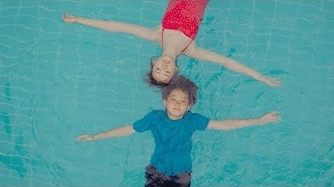 You in My 19.ª Life - 이번 생도 잘 부탁해 OST Part 2] Colde (콜드) - Star MV #seeyouinmy19thlife #ostdrama