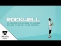 Rockwell - Please Please Please (Play This On The Radio) (Official Video)