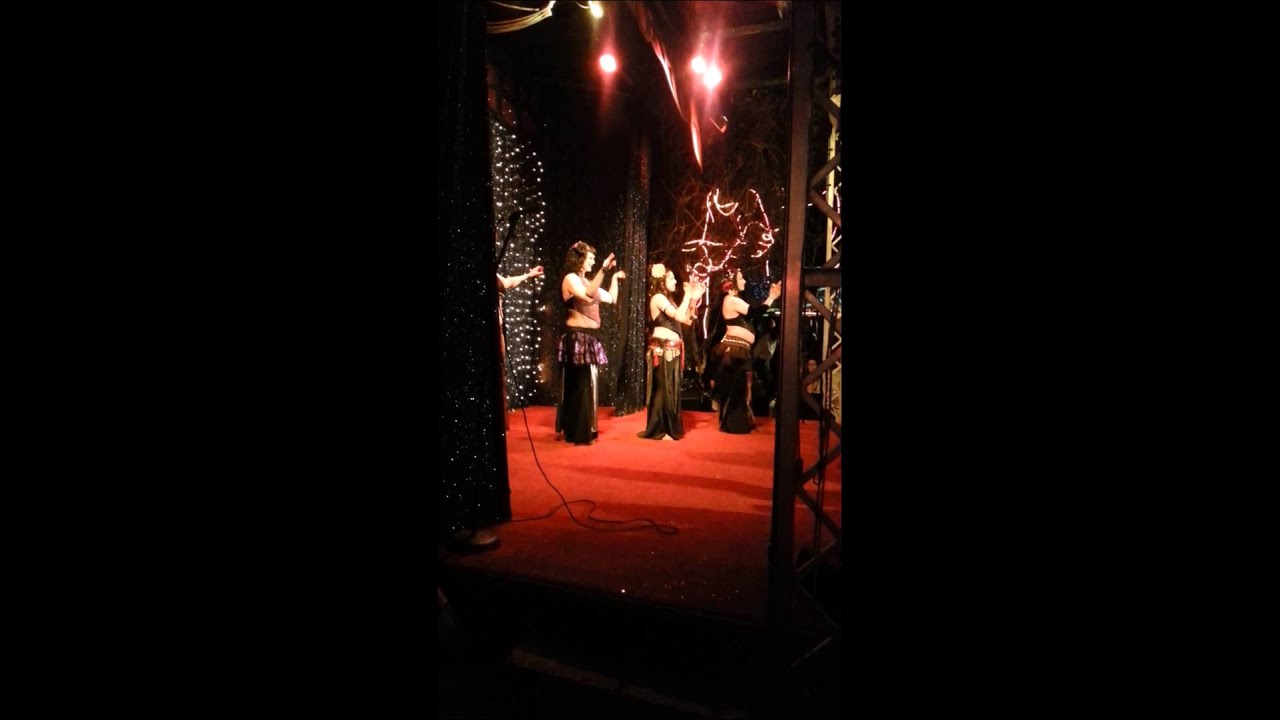 Erotic tribal dance shows galleries 79
