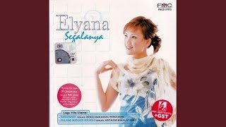 Pulang Menjadi Milikku