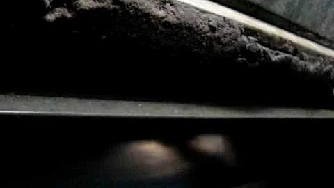 MOV02143