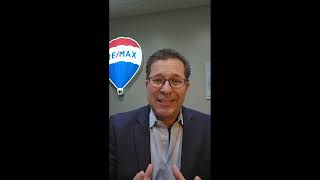 Join REMAX s Annual Blood Drive to Combat Kansas City s Severe Blood Shortage