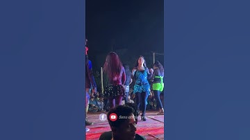 Viral video  #dance #computerprogrammer #programming