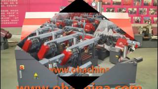 16ton deep throat eccentric punching machine,6 3ton manual punch press machine for sale