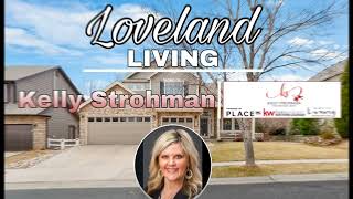 4532 Foothills Dr, Loveland, CO 80537