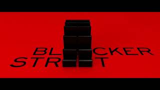 Mongrel / Bleecker Street / Big Creek Projects / 3dot Productions (The Friend)
