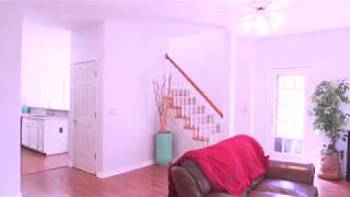 House For Sale: 303 Patterson Road, Lawrenceville, GA 30044 (Atlanta House Nerds)