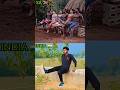 😱HARD HOME ABS WORKOUT CHALENGE ACCEPT 💪🇮🇳#fitness #ytshorts #viral #trending