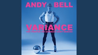 Bingo Hall Baby (Electropop Remake) - Andy Bell