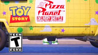 OMFG LET'S GO!!! 😭