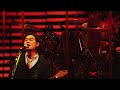 Kirinji/キリンジ - 祈れ呪うな (LIVE)