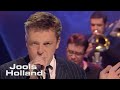 Jools holland  suggs  oranges  lemons later with jools holland 23rd nov 2001