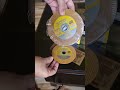 Sunrise cutting disc mura matibay 4 inch