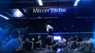 Melvin Timtim - Earned It | Midnight Masters Vol. 5