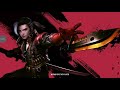 Free Fire game how to get glue wall in training match games in tamil
