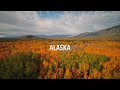 Alaska travel 2021 - 10 things you should know before you go & Things to do in Alaska #visitAlaska