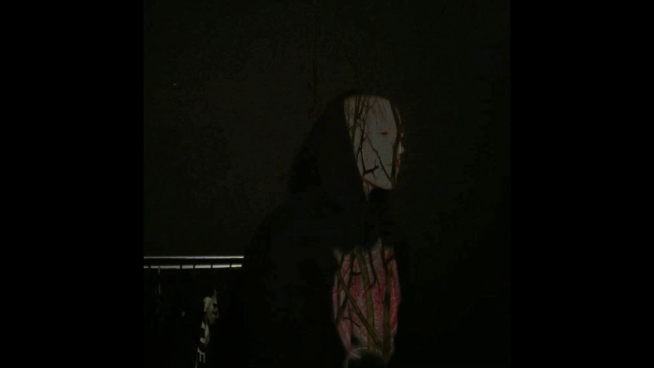 lailoken - pill bottles