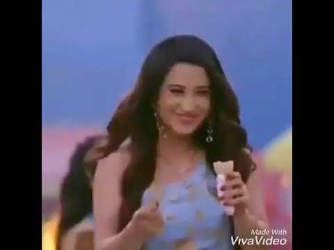 والله شكلي حبيتك على تاره وديب 