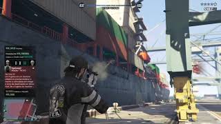 LOBBY WAR/RFFR/VS/SSMC 16MC