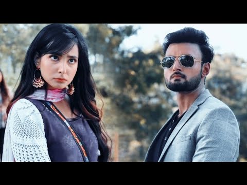 Pihu&Rishi | Hint Klip ( Türkçe Altyazılı )