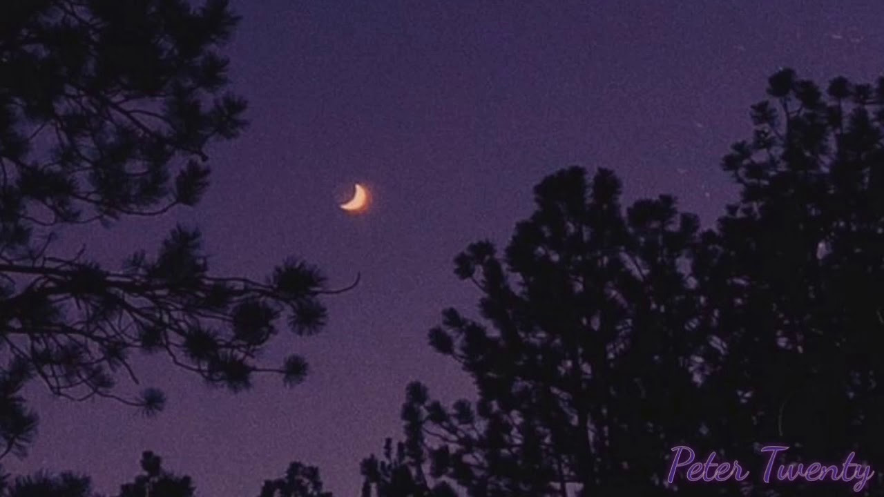 The Killers - run for cover (slowed)