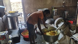 5 Minut Mein Namkin Banana Sikhepancham Das Vlogs Is Live