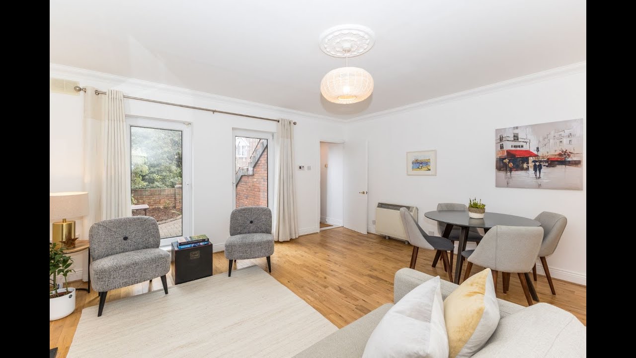 53 Abbeyfield, Milltown, Dublin 6, D06 T9P0. YouTube