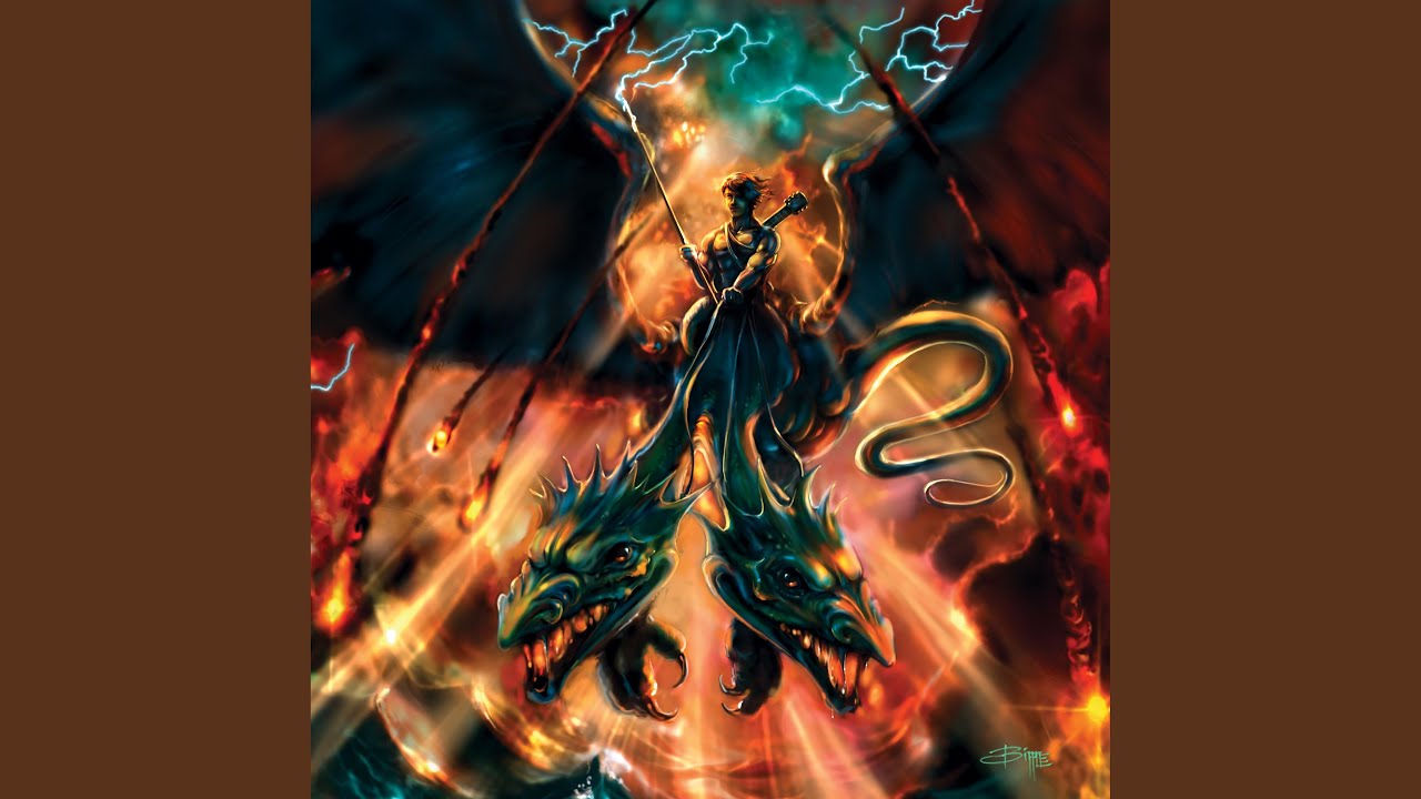 Watch Tundra on YouTube Watch Tundra on YouTube