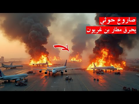 اخبار اليمن مباشر اليوم الخميس 2025 11 13