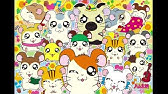 映画 たまごっち Op Ed集 Movie Tamagotchi Opening Ending Theme Youtube