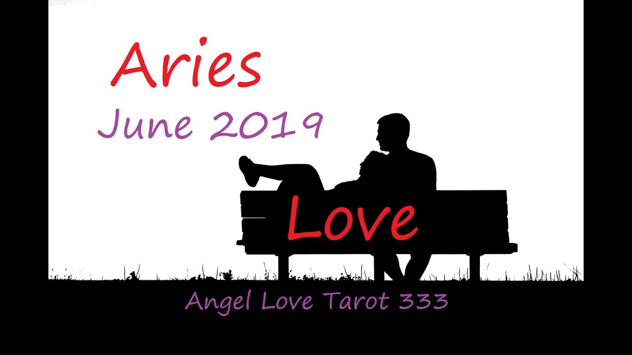 Aries ♈️💖They disappointed you...but your cup is being filled!