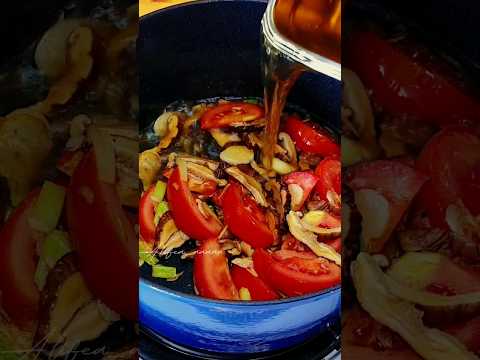 how to make