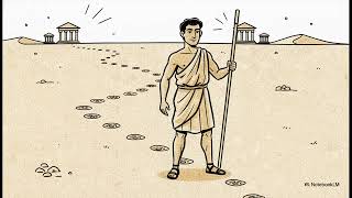 Measuring Earth