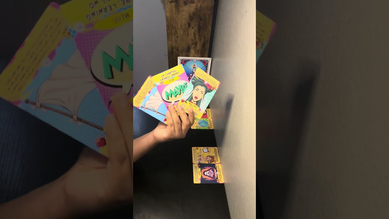 #Libra♎️HONESTLY U TOO SOLID FOR THIS FCK SHXT‼️THEY NEED THAT A$$ BEAT FR FR ‼️CURRENTLY IN A TOWER