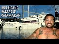 Would You Buy a Sunken Boat For $150k? Because I Did!! - (Episode 214)