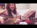 Price Tag Cover~ Jessie J~ by Halie Jansen