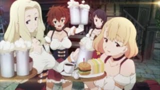 Why Adventurer Guilds would exist in any Fantasy World!