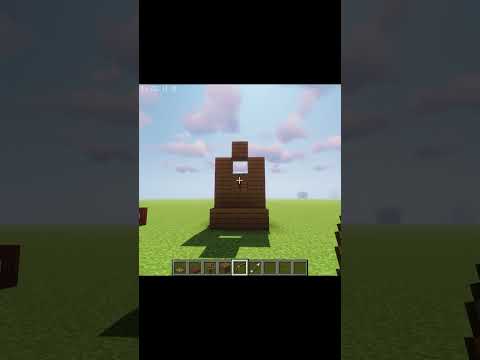 Minecraft LOGIC |   #trending #minecraft #viral #gaming