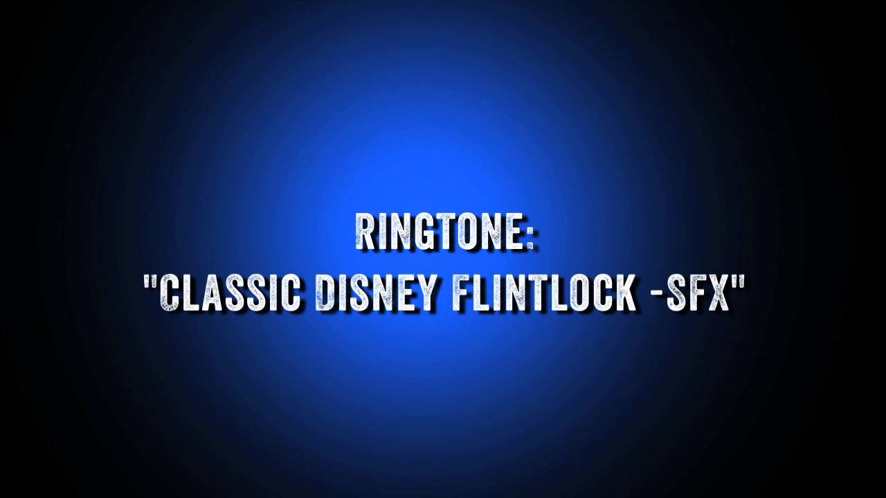soft classic ringtone